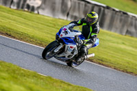 Oulton-Park-14th-March-2020;PJ-Motorsport-Photography-2020;anglesey;brands-hatch;cadwell-park;croft;donington-park;enduro-digital-images;event-digital-images;eventdigitalimages;mallory;no-limits;oulton-park;peter-wileman-photography;racing-digital-images;silverstone;snetterton;trackday-digital-images;trackday-photos;vmcc-banbury-run;welsh-2-day-enduro